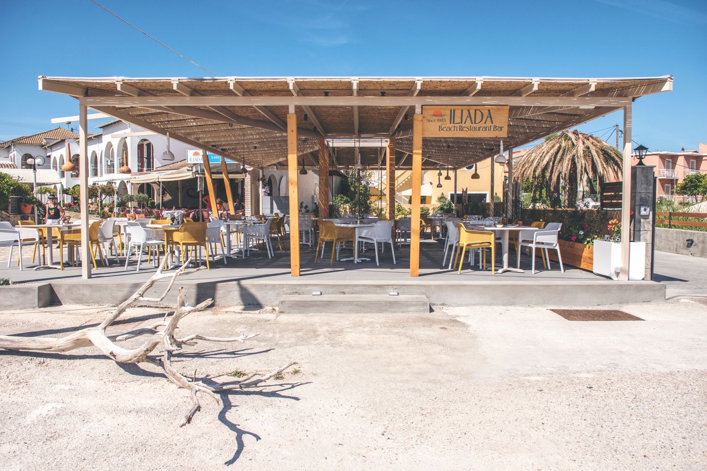 Iliada-Beach-Restaurant-13