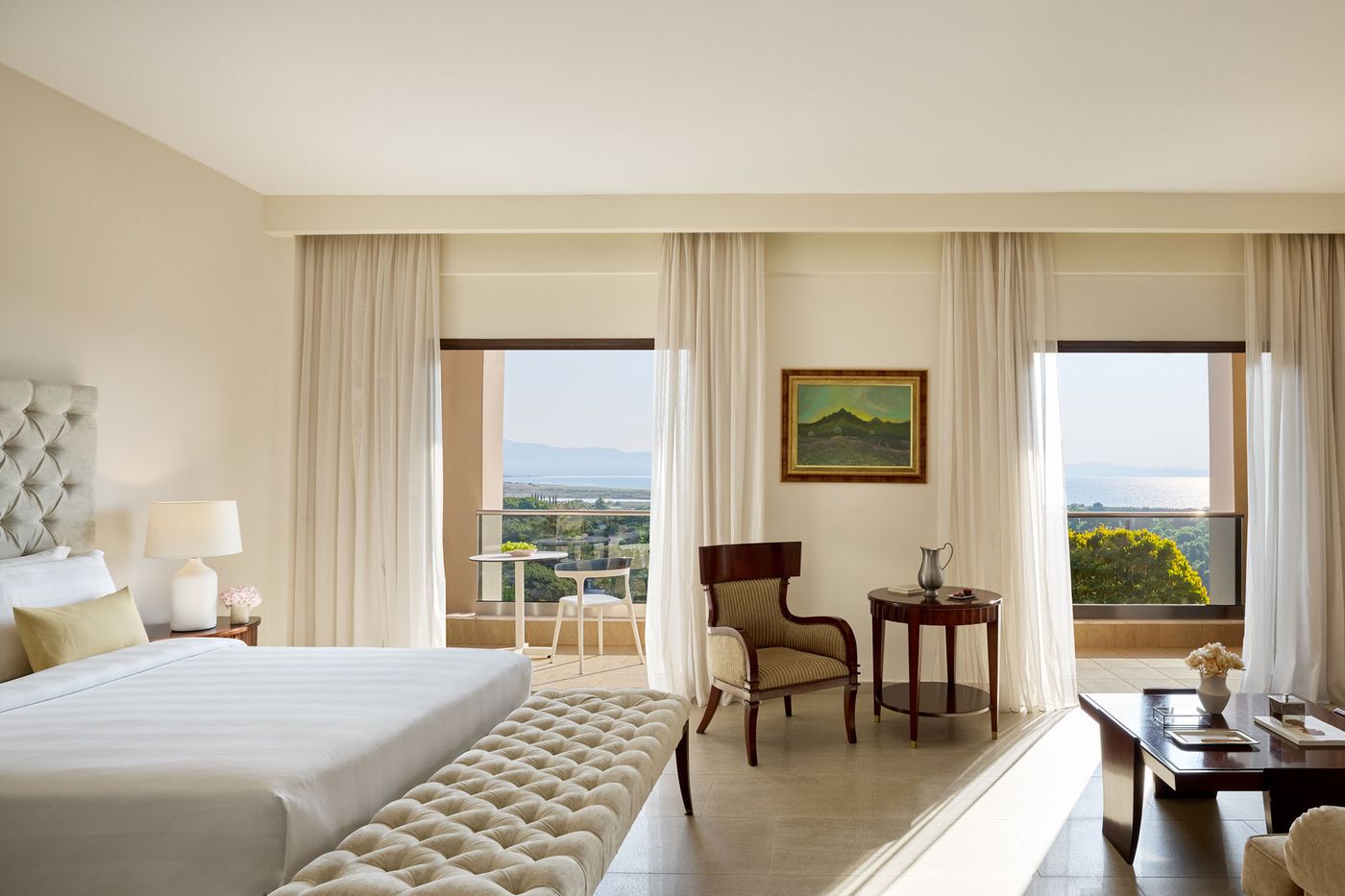 New - Pomegranate Wellness Spa Hotel