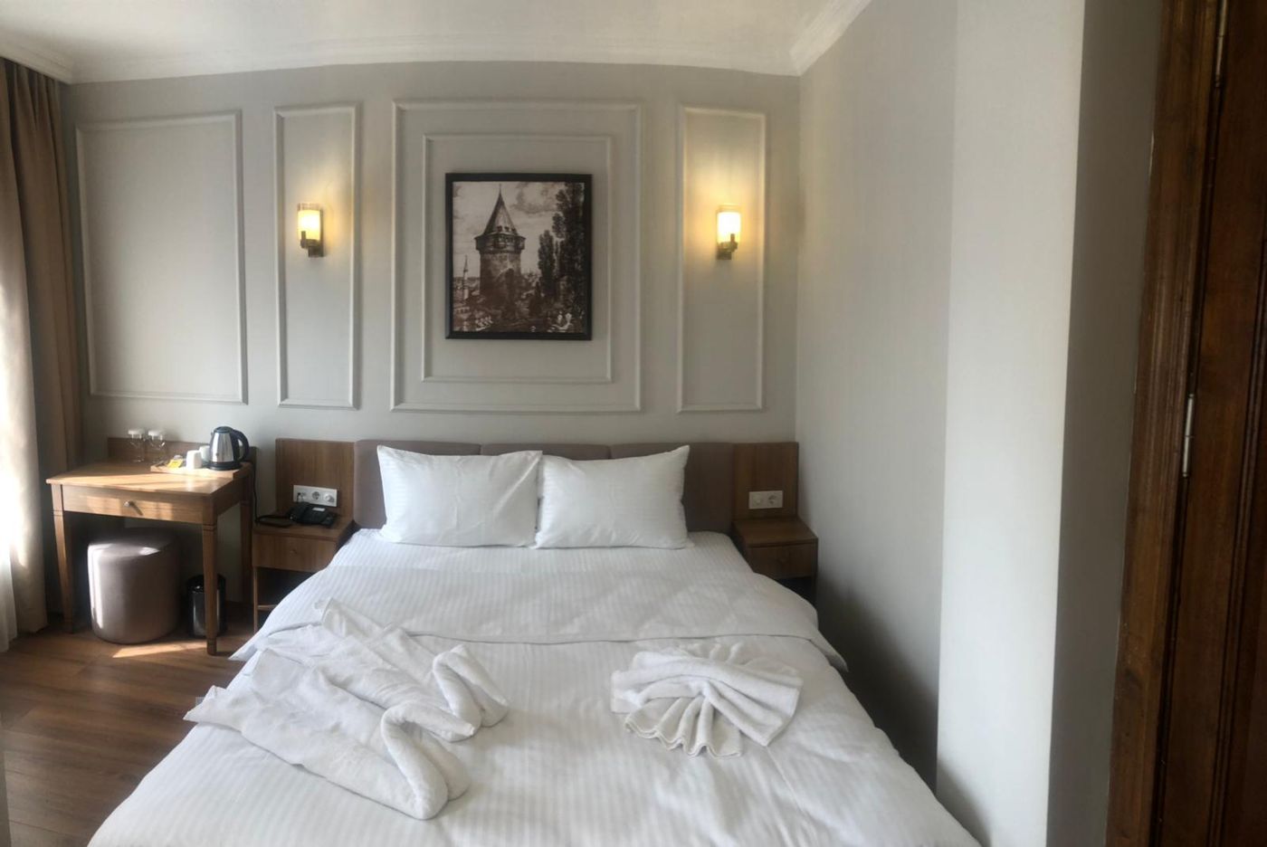 Burckin-Suleymaniye-Hotel-Room-14