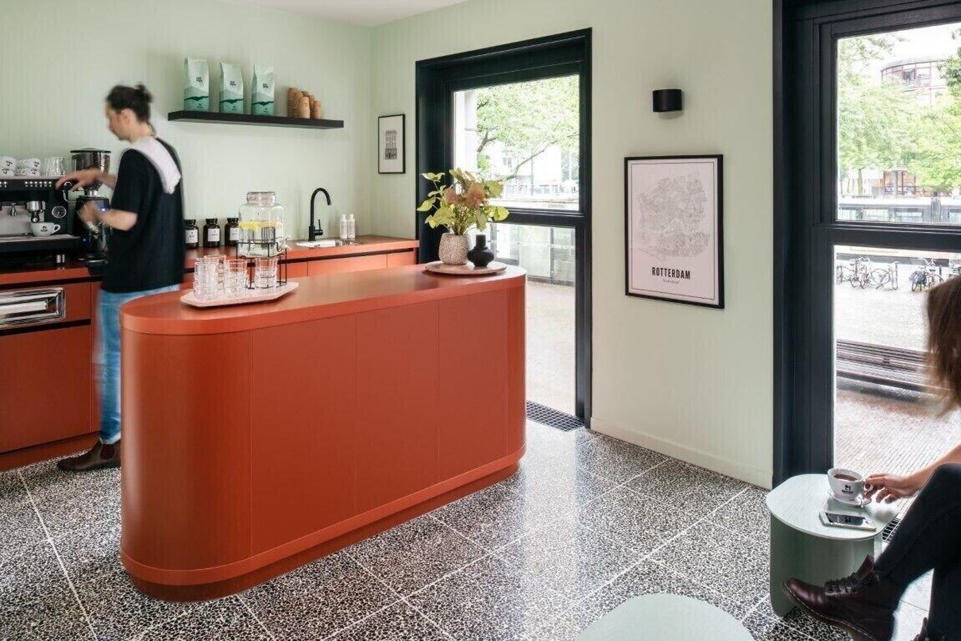 Unplugged-Netherlands-ROTTERDAM-Lobby-8