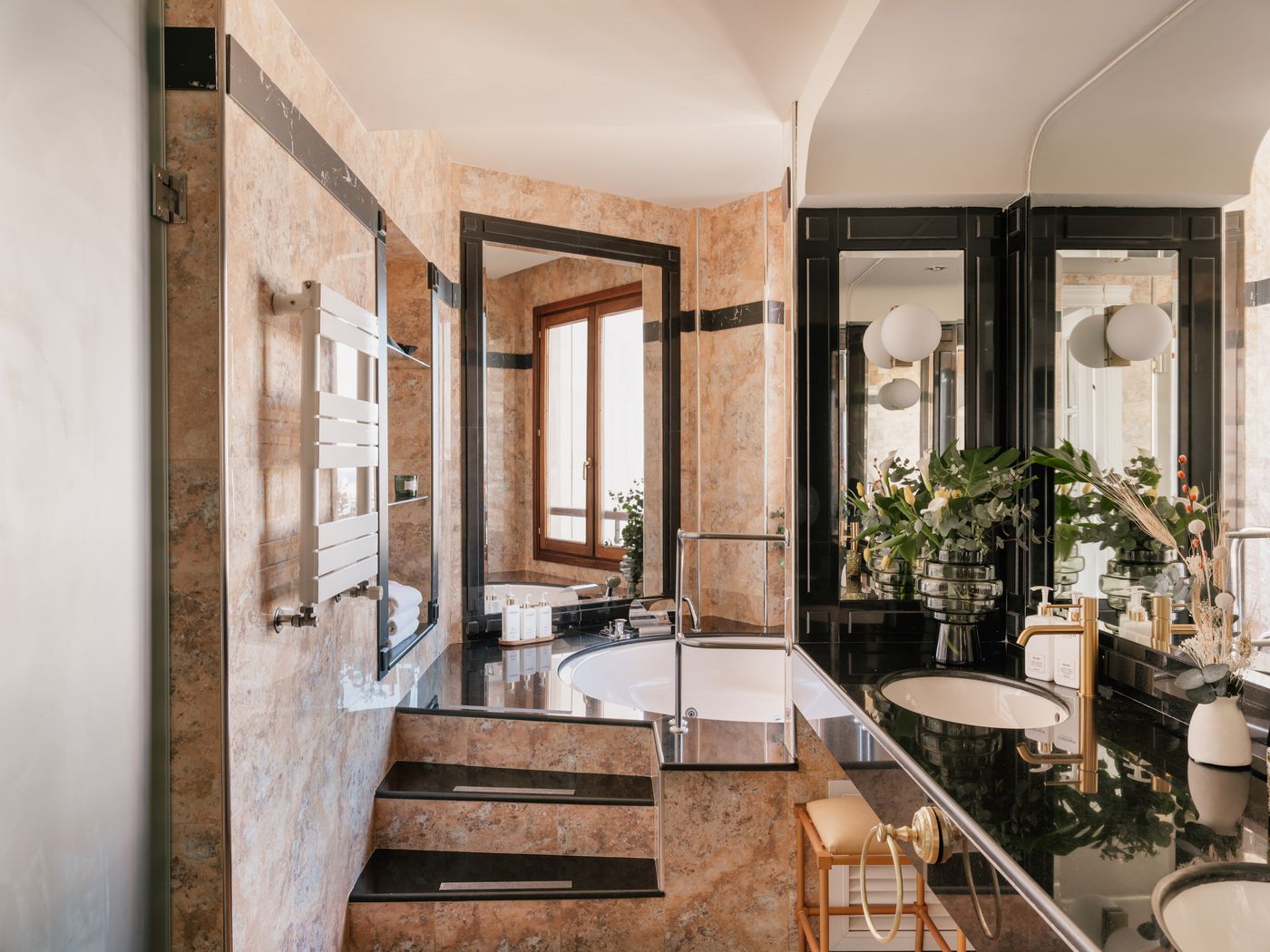 06.05.25 Gran Melia Victoria