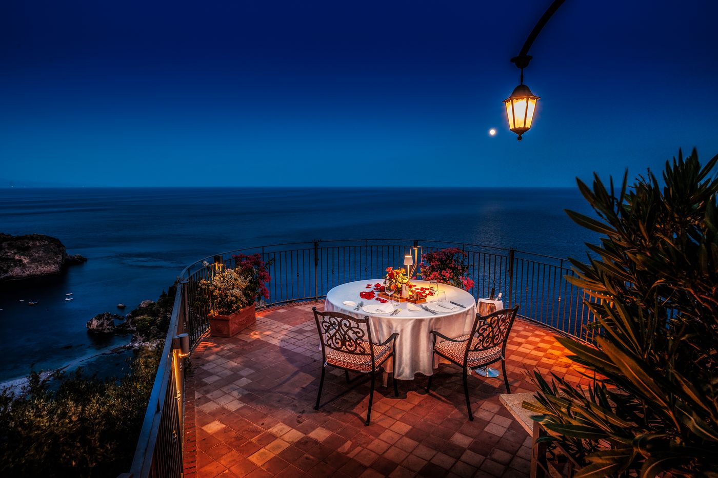 Grand-Hotel-San-Pietro-Terrace-77