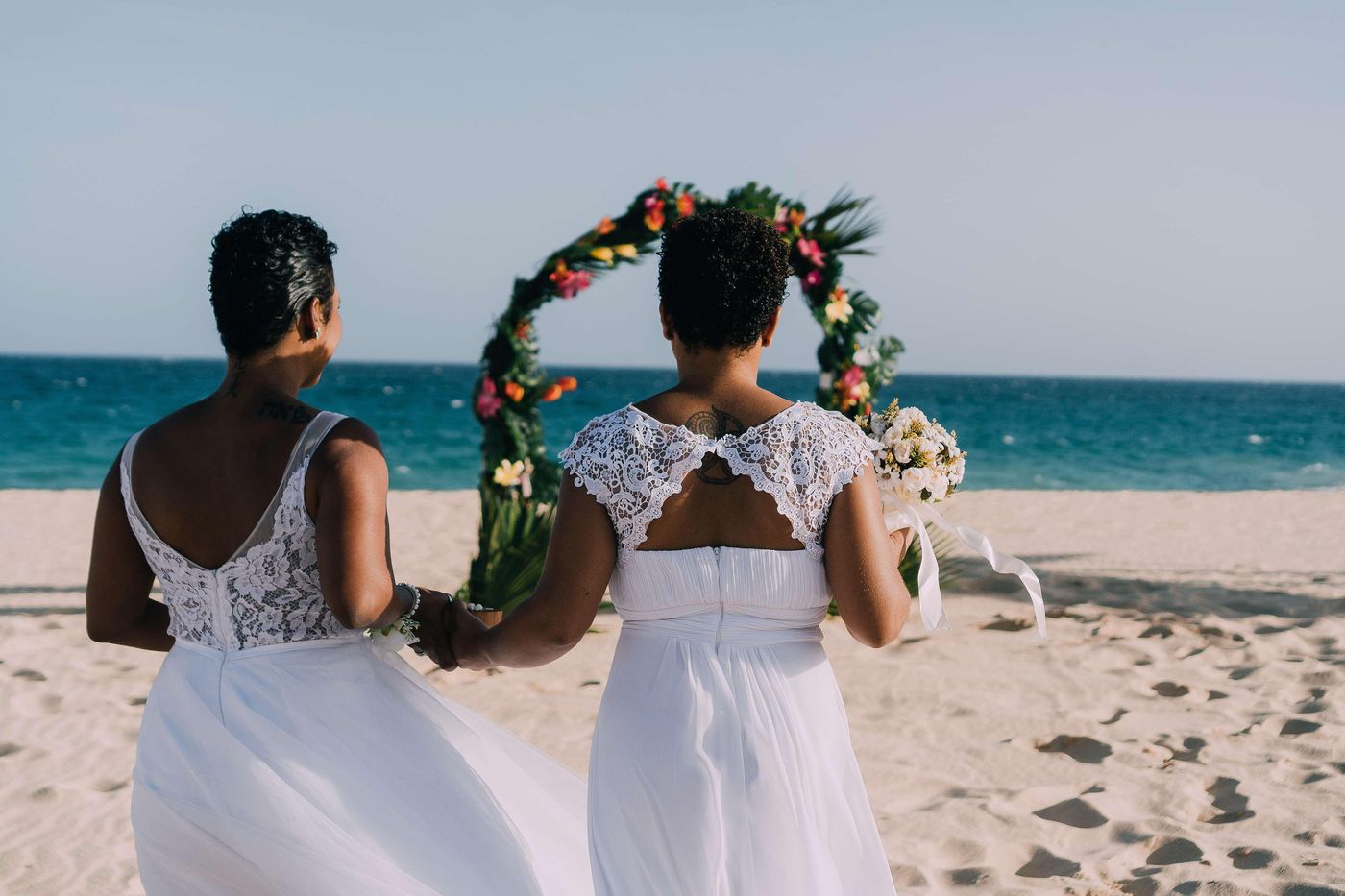 Hilton-Cabo-Verde-Sal-Resort-General-view-110