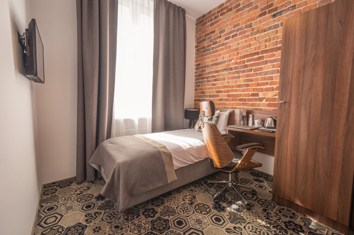 Hotel-Lavender-Room-24