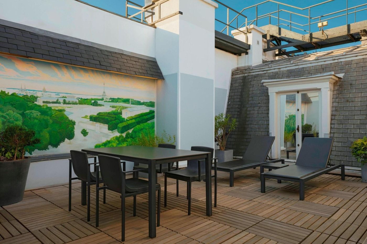 The-Westin-Paris-Room-52