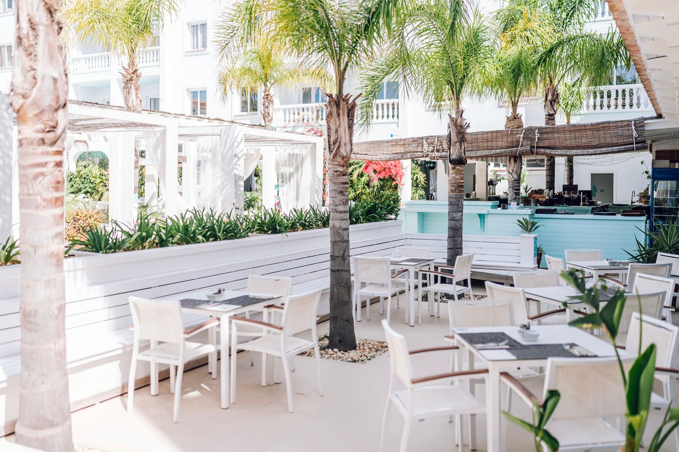 The-Beach-Star-Ibiza-General-view-23