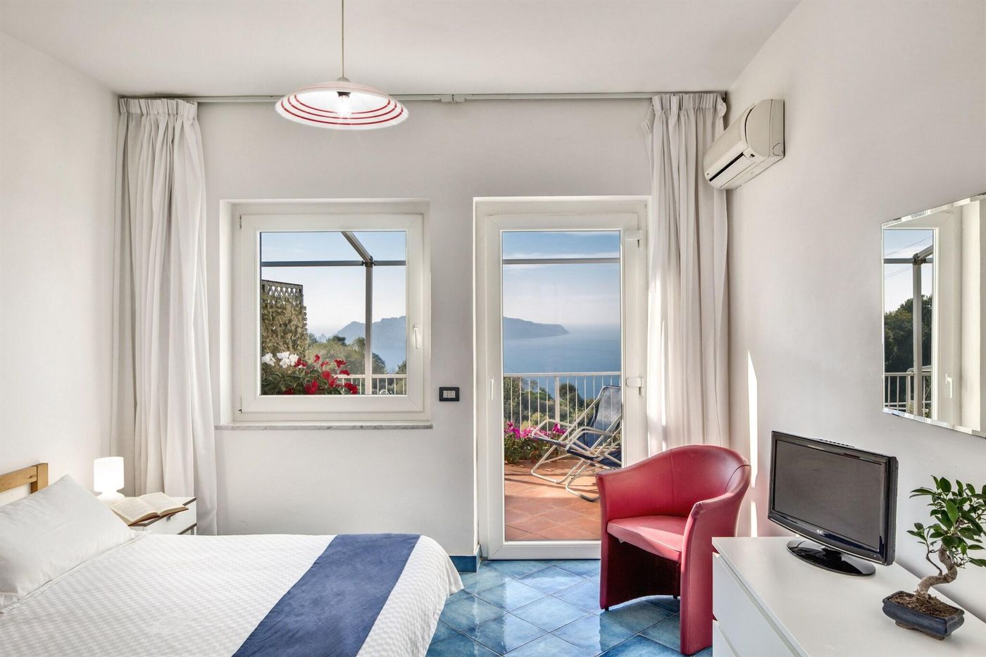 Gocce-Di-Capri--Residence-Room-5