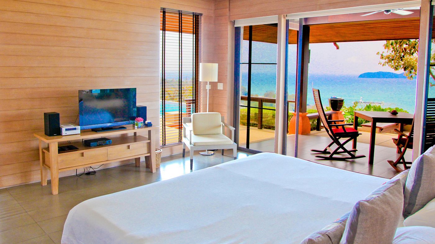 Sri-Panwa-Phuket-Luxury-Pool-Villa-Hotel-Room-37