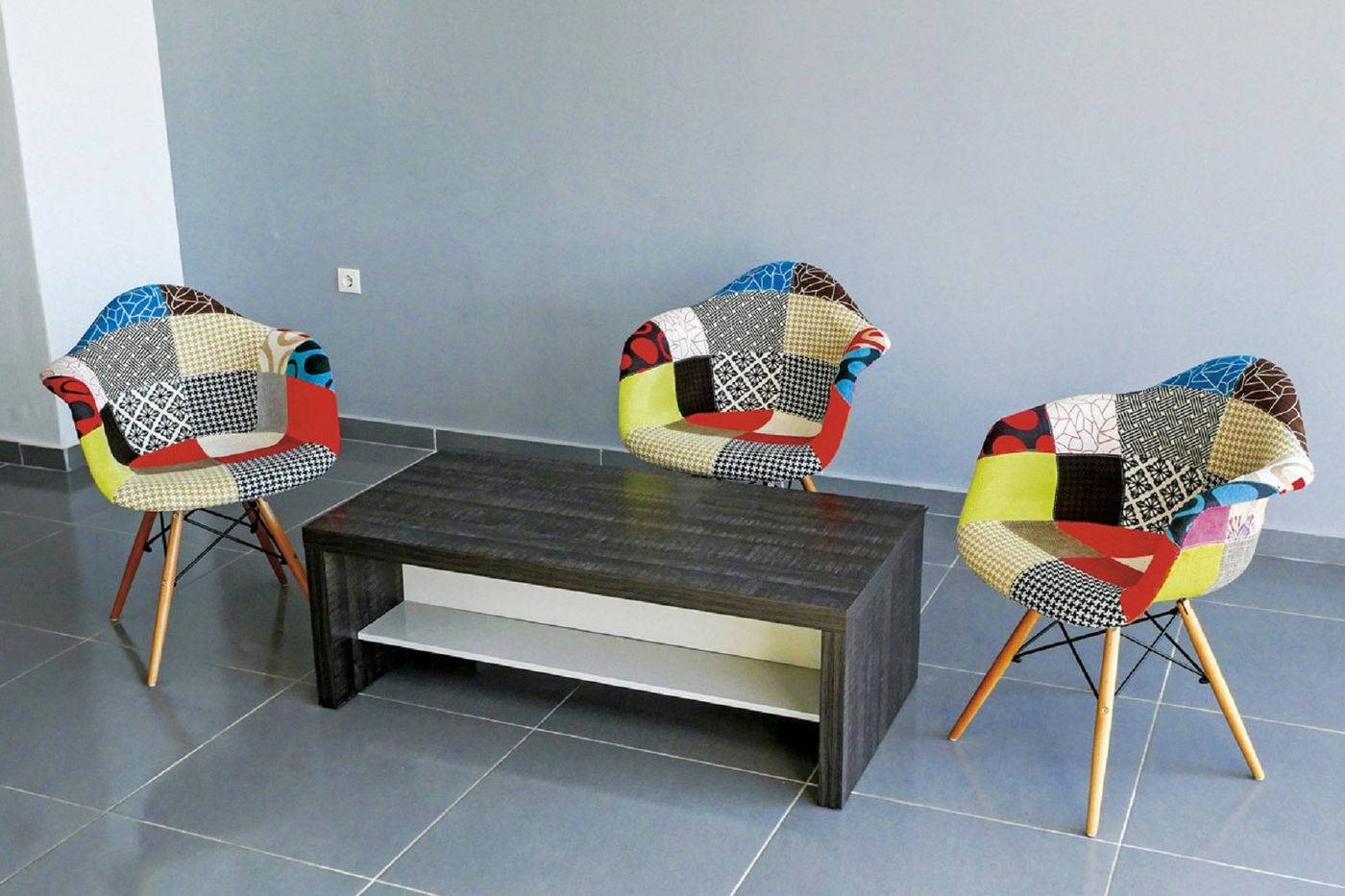 ISLAND-RESORTS-MAYA--ex-Valynakis-Beach--Lobby-11