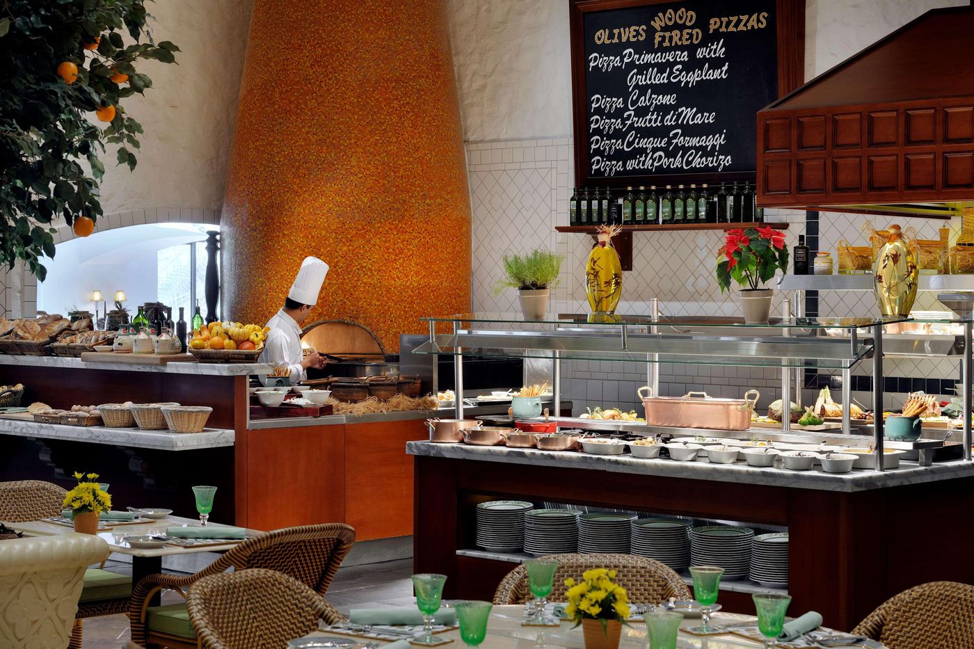 One-Only-Royal-Mirage-Residence---Spa-Restaurant-52