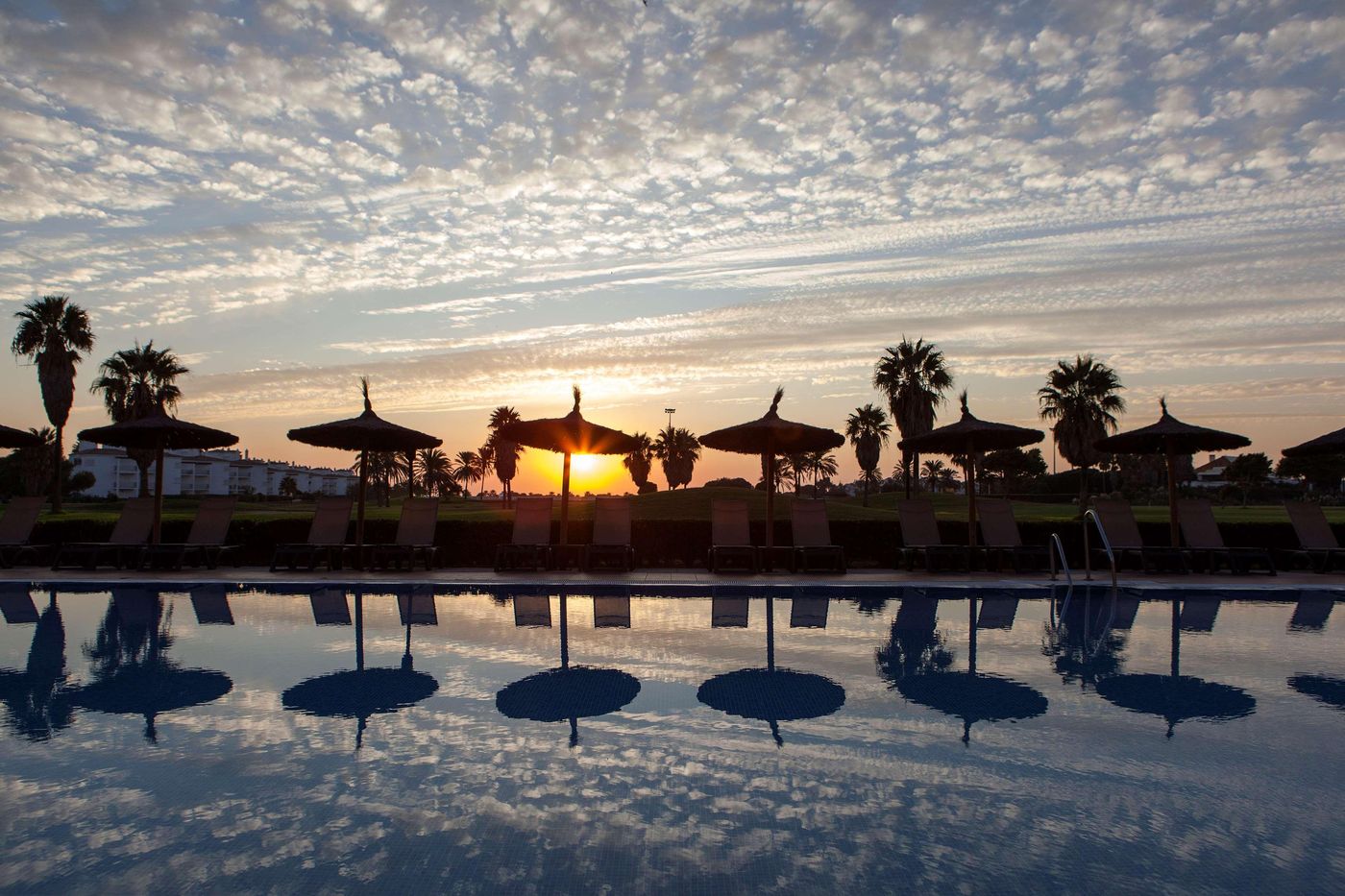 Barcelo-Costa-Ballena-Pool-13