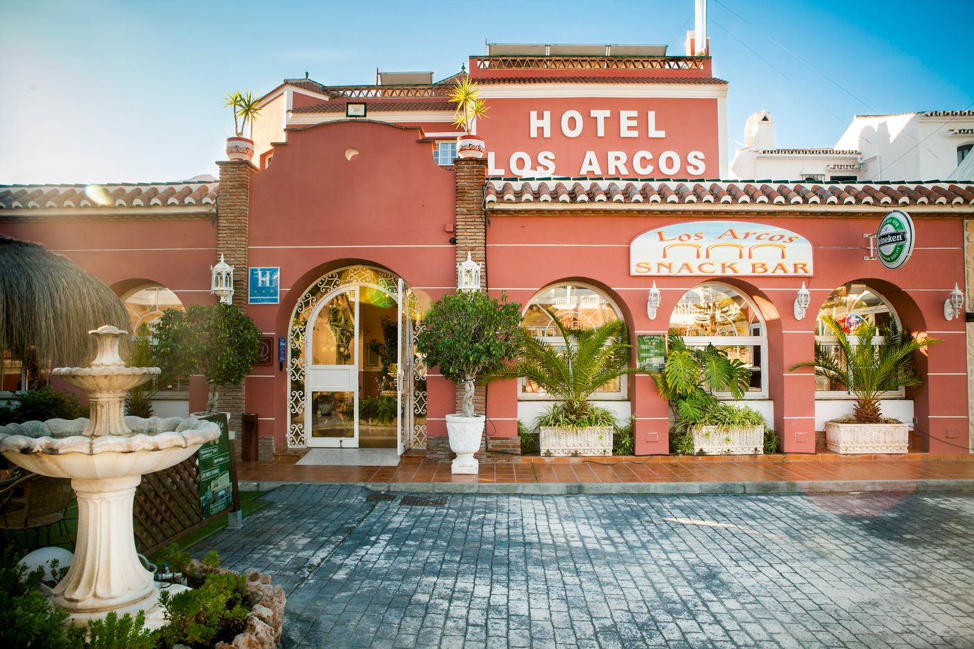 Los-Arcos-General-view-10