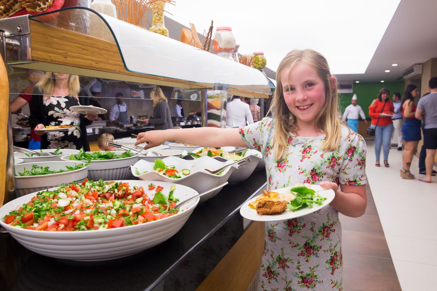 Kadikale-Resort-Spa-Restaurant-49