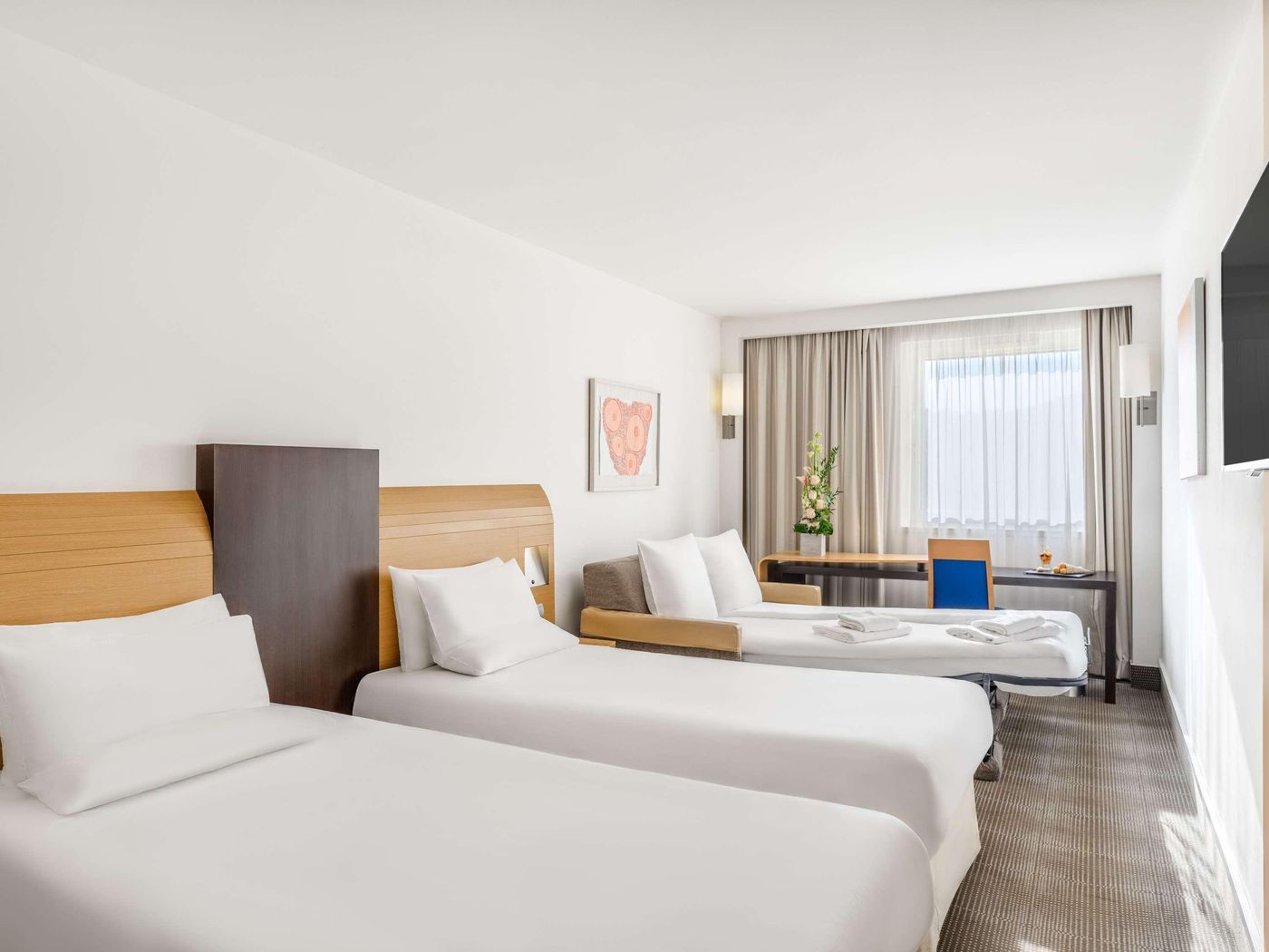 Novotel-Budapest-City-Room-36