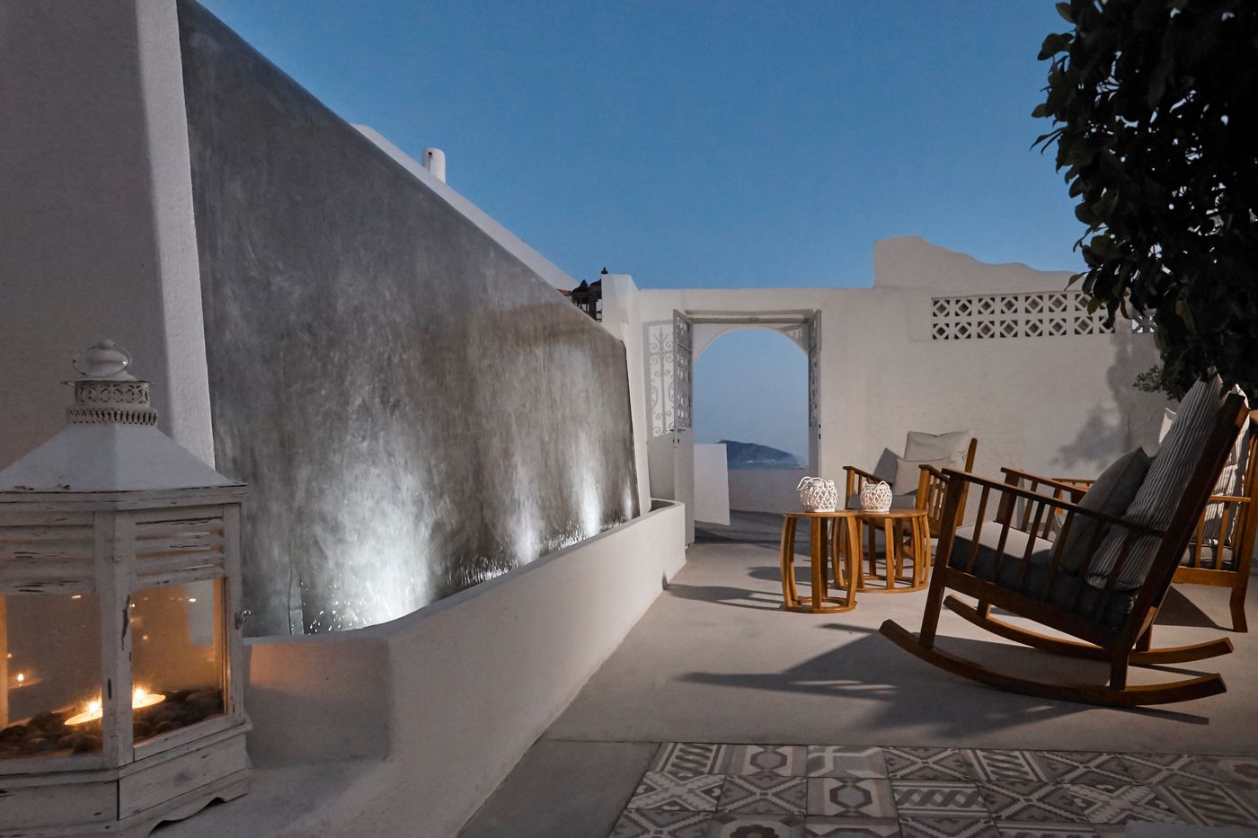 Senses-Suites-Lobby-9