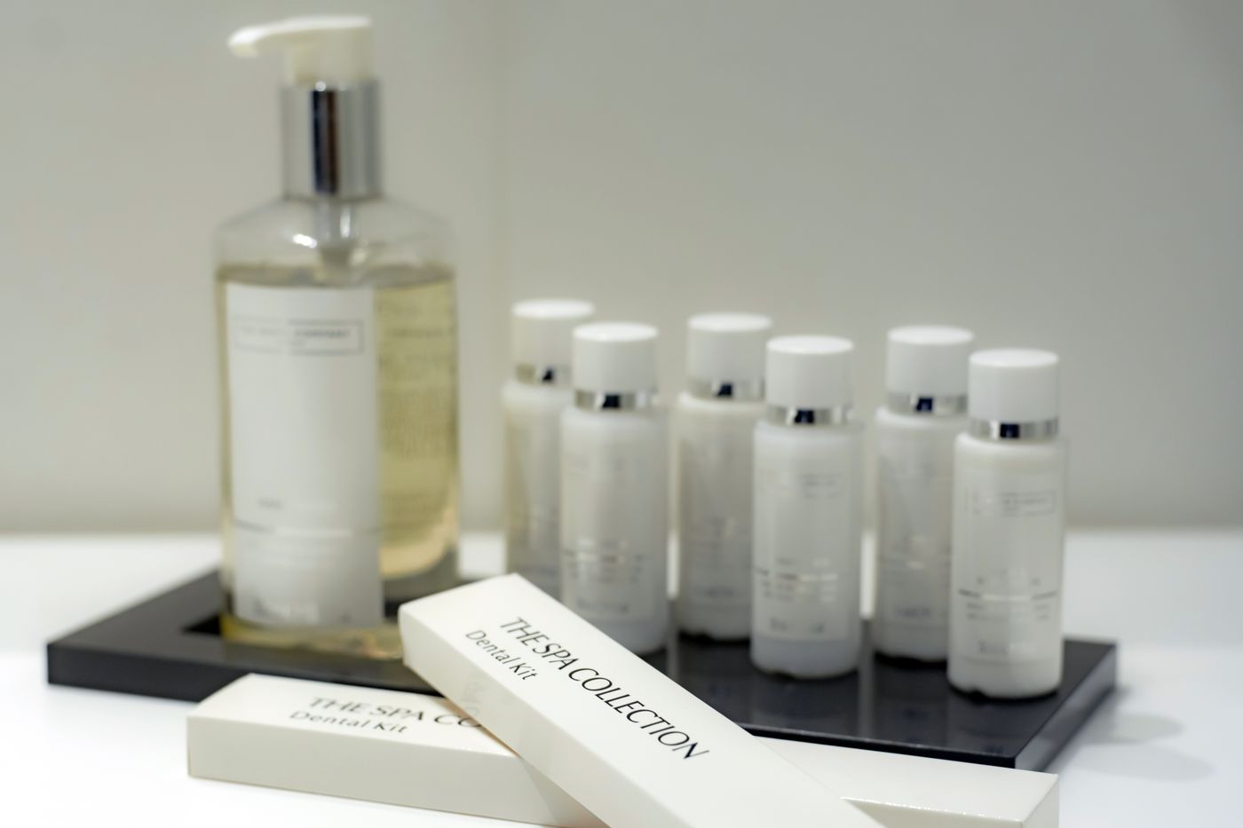 Valentina-Hotel-Room-69