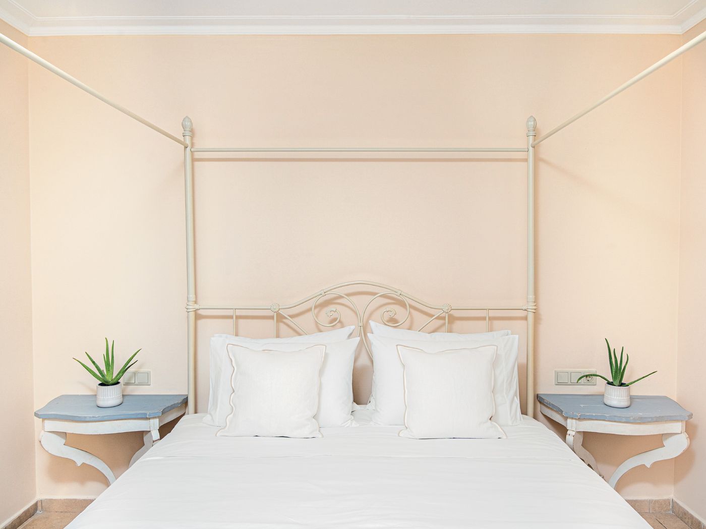 Grecotel-Kos-Imperial-Thalasso-Room-52