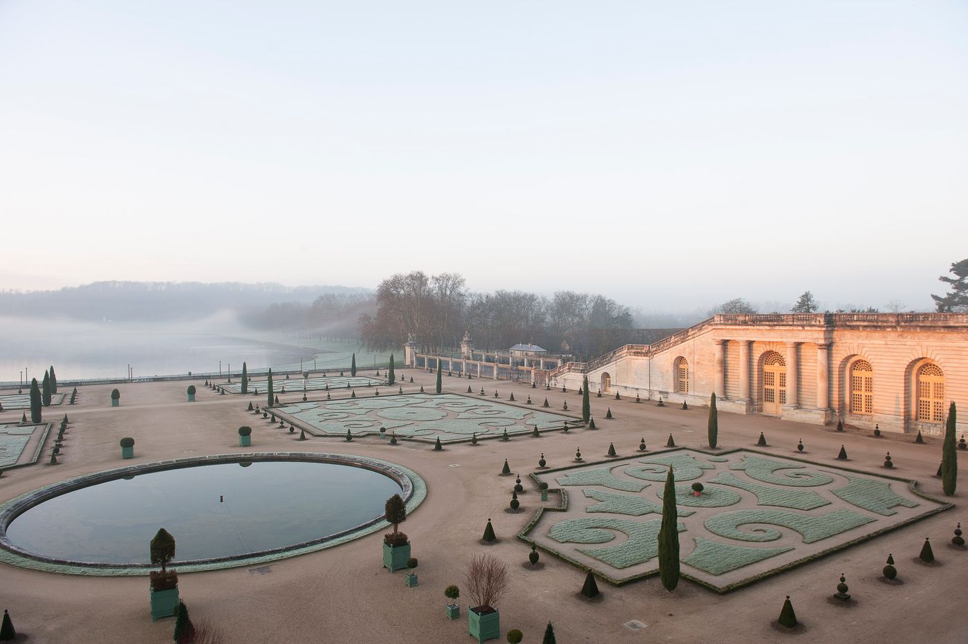 Le-Louis-Versailles-Chateau-Sports-and-Entertainment-69