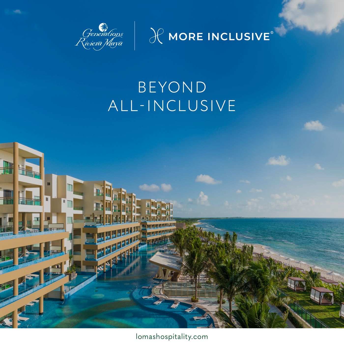 Generations-Riviera-Maya-by-Karisma-General-view-8