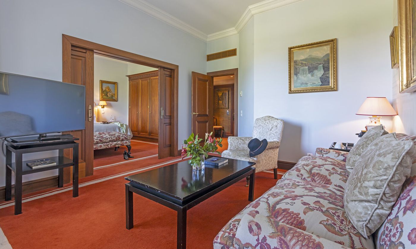 Pestana-Palace-Lisboa---Hotel---National-Monument-Room-8