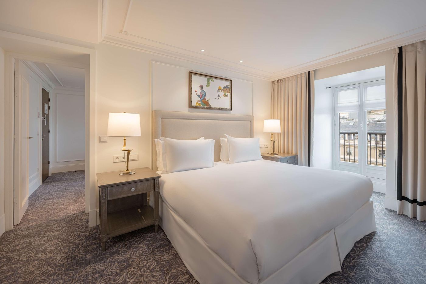 Hotel-du-Louvre-in-the-Unbound-Collection-by-Hyatt-Room-38