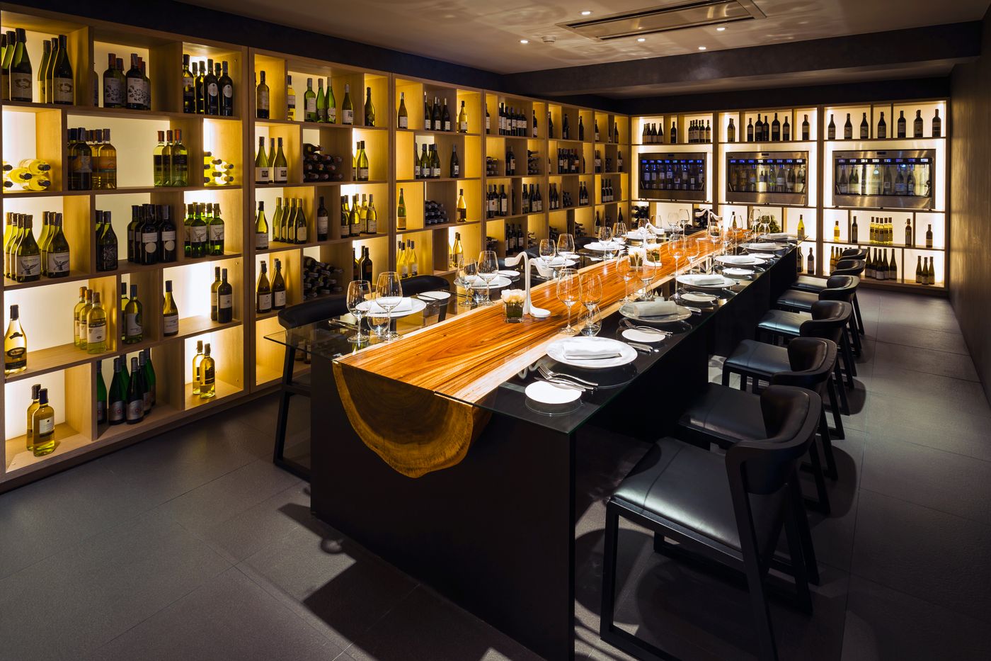 Kata-Rocks-Restaurant-43