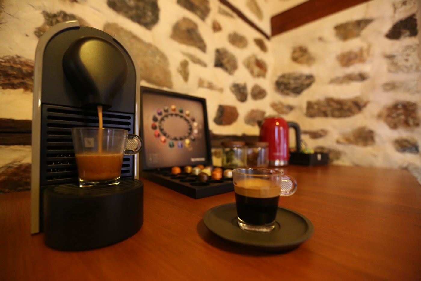 Villa-Turka-Hotel-Room-46