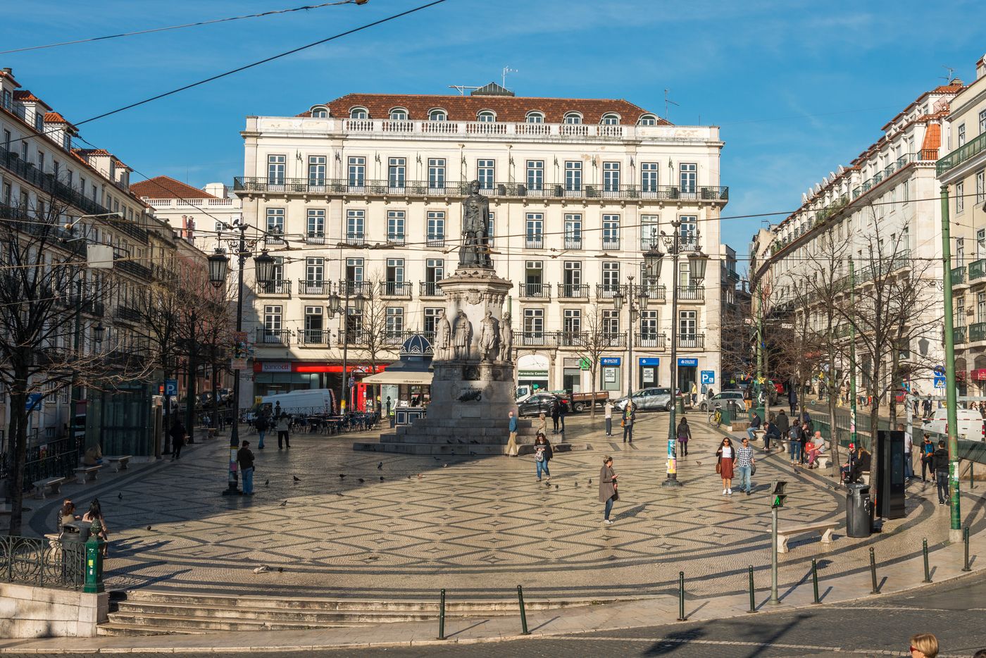 Le-Consulat-General-view-34