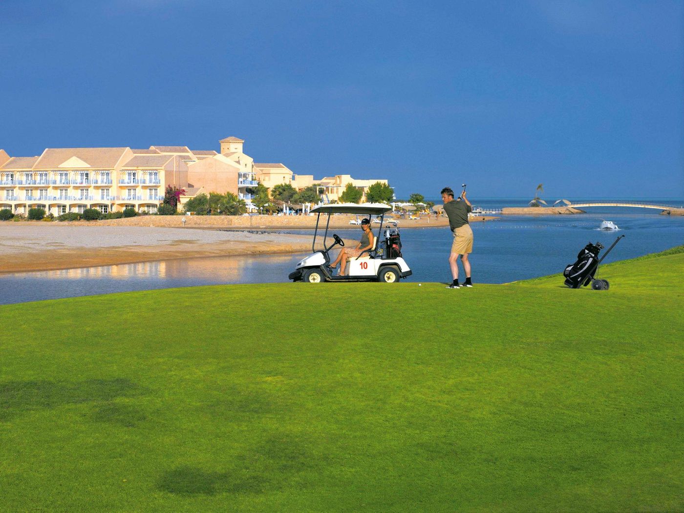 Movenpick-Resort---Spa-El-Gouna-Sports-and-Entertainment-13