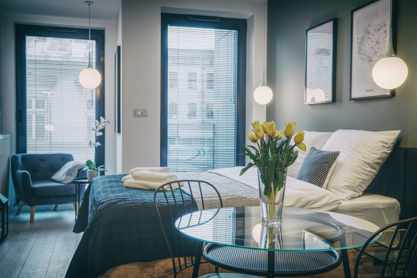 Rajska-3-By-Pi-Apartments-Room-67