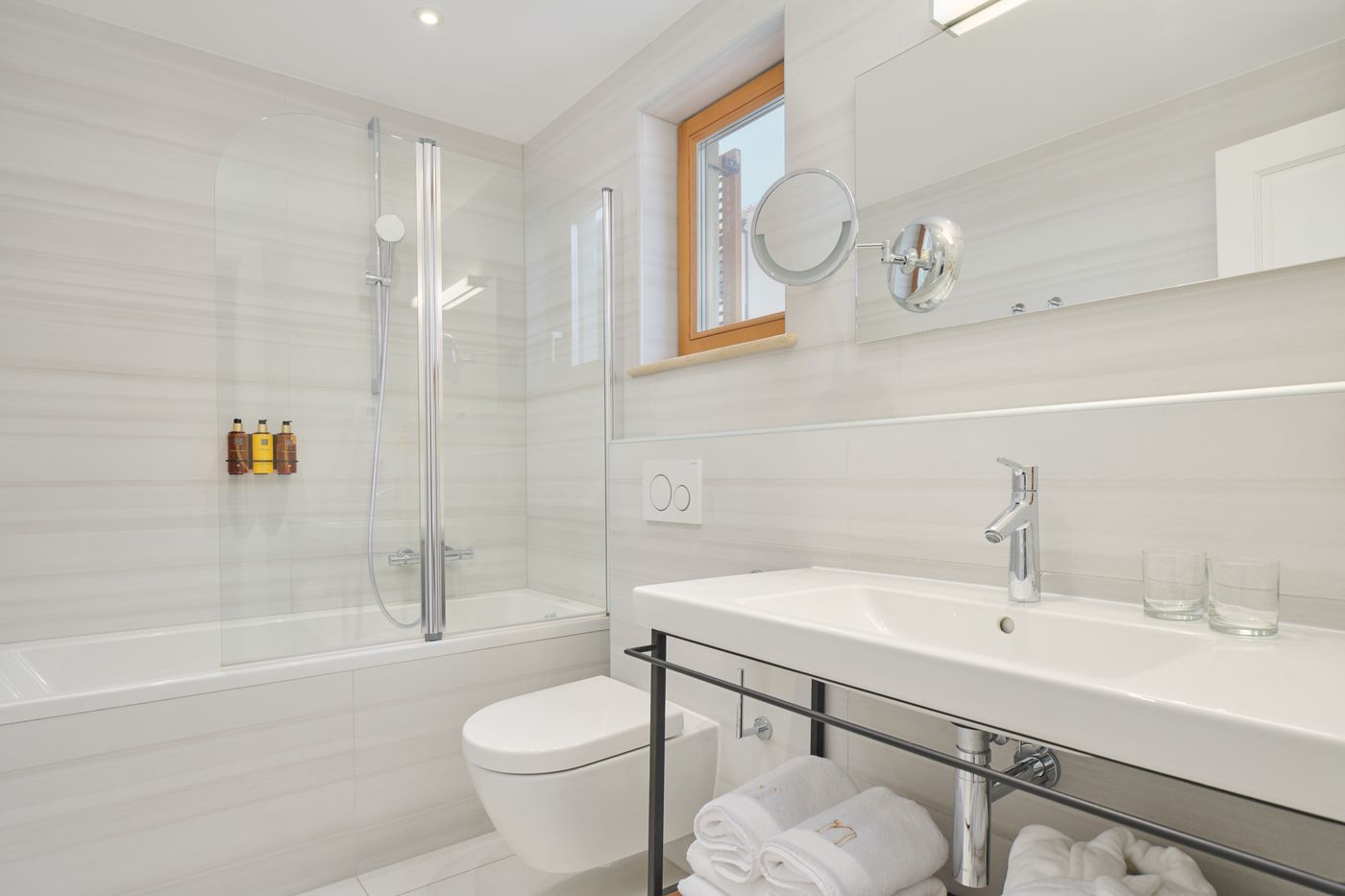 Palace-Natali-Room-58