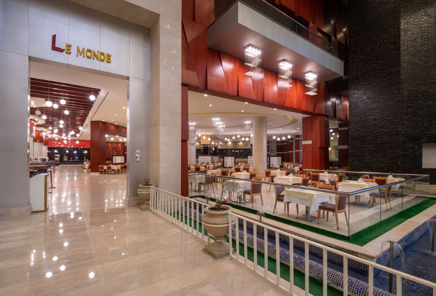 Serenity-Alma-ex--Serenity-Fun-City-Restaurant-51