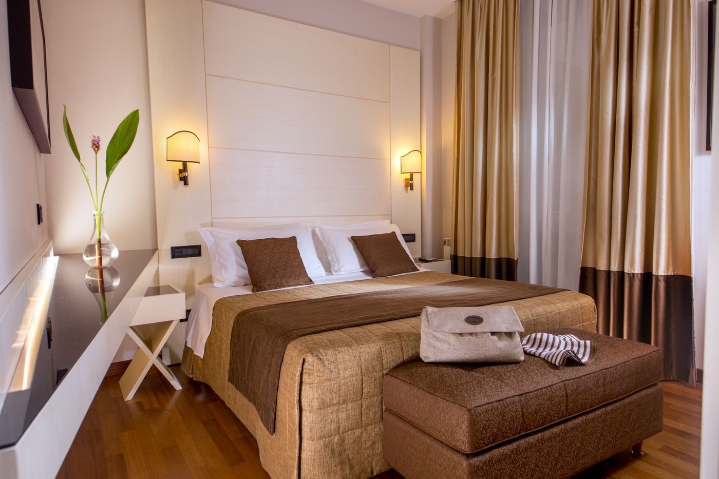 Hotel-Oxford-Room-14