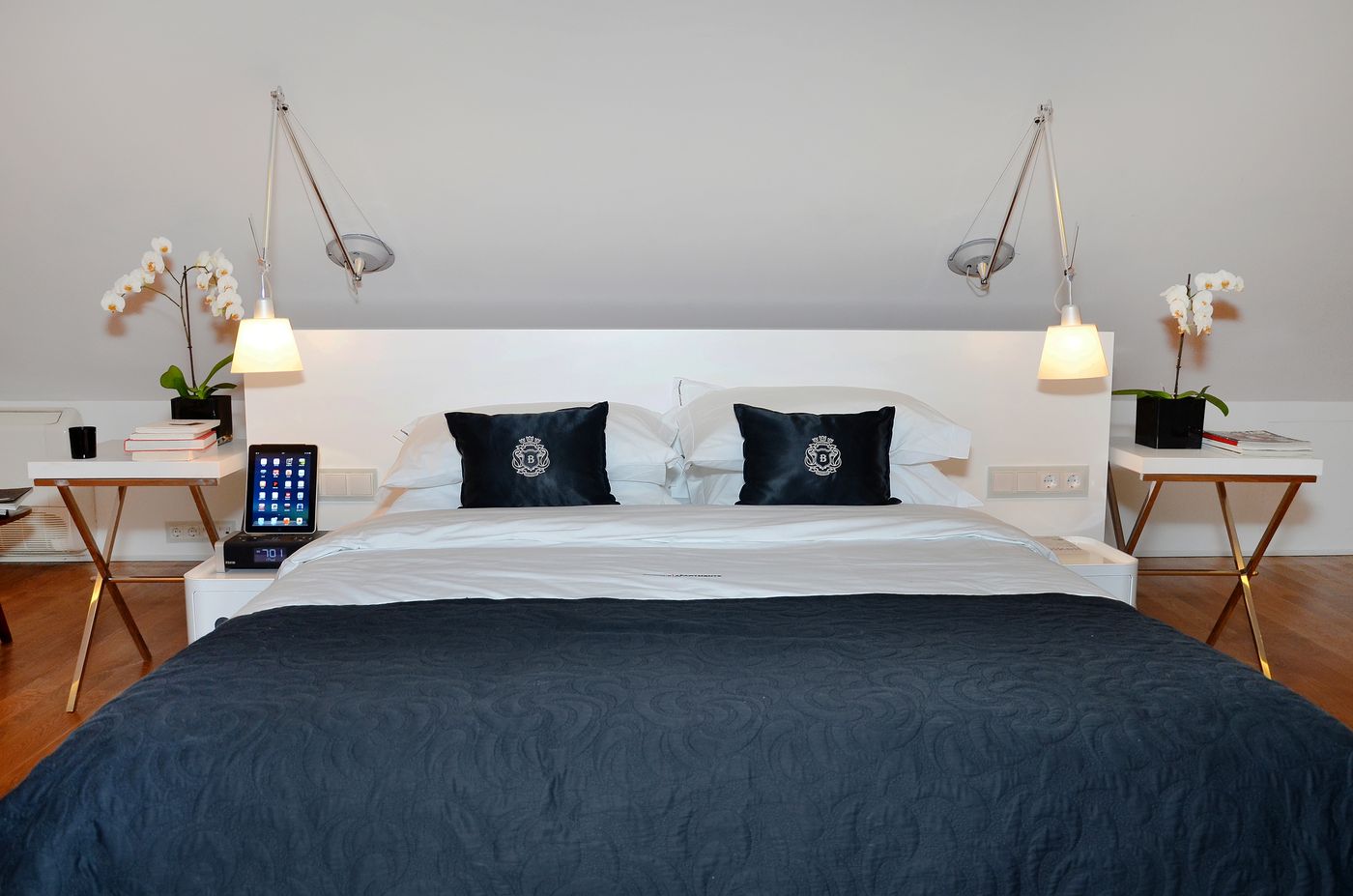 Browns-Boutique-Hotel-Room-13