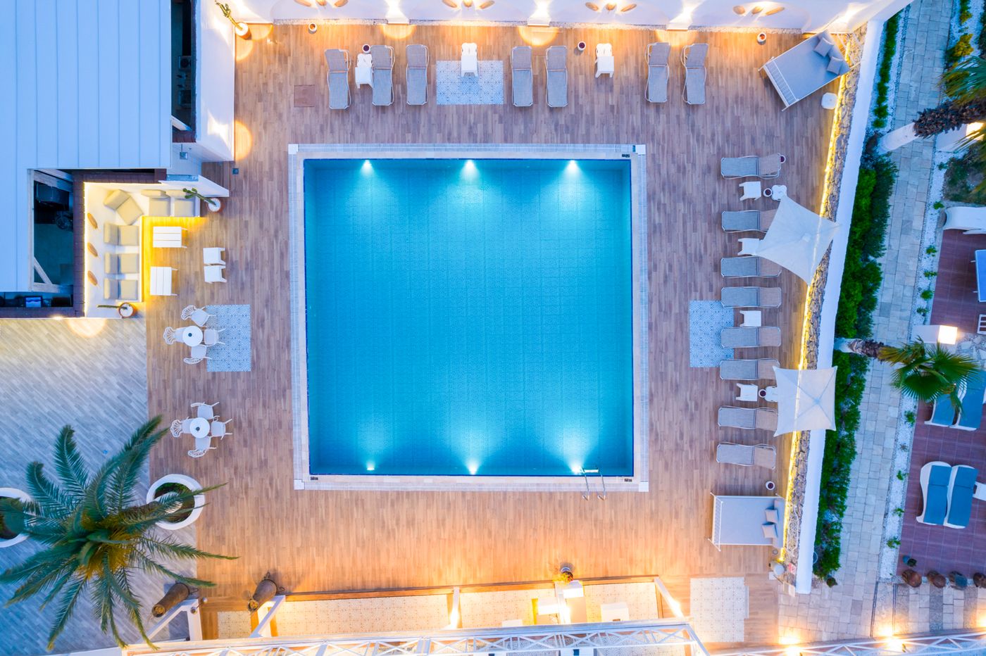 Casa-and-Blanca-Hotel---Adults-Only--12---Pool-15