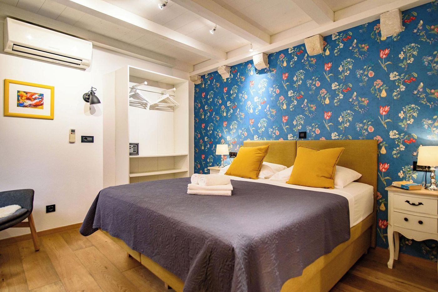 Art-Home-Arthur-Room-13