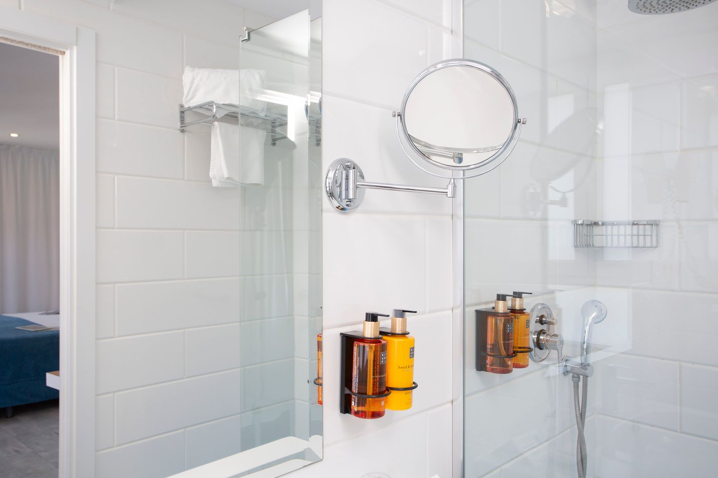 Casual-del-Mar-Malaga-Room-55