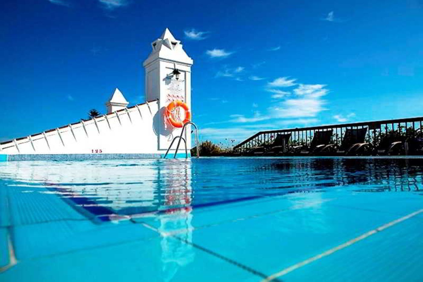 Plaza-Cavana-Pool-12