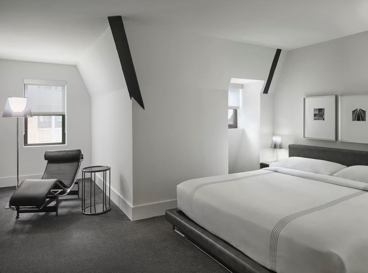 AKA-Times-Square---Apartments-Room-7