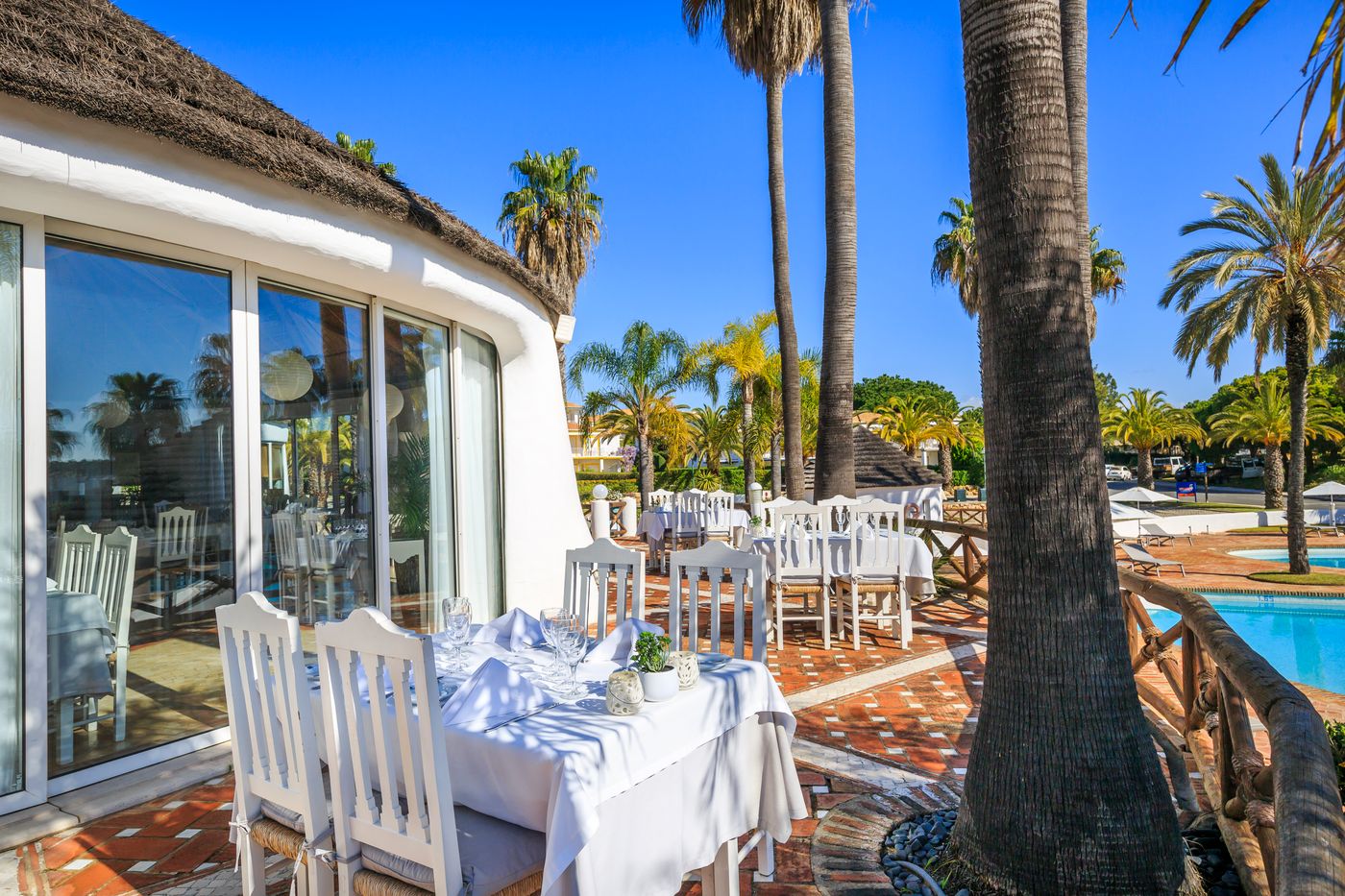 Encosta-do-Lago-Resort-Restaurant-68