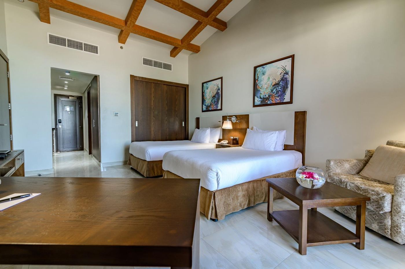 Danat-Resort-Jebel-Dhann-Room-10