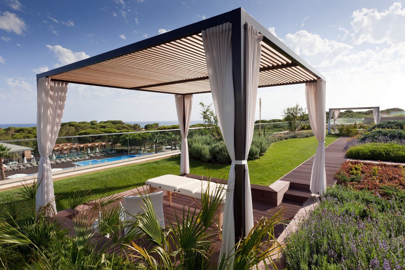 Epic-Sana-Algarve-Sports-and-Entertainment-10