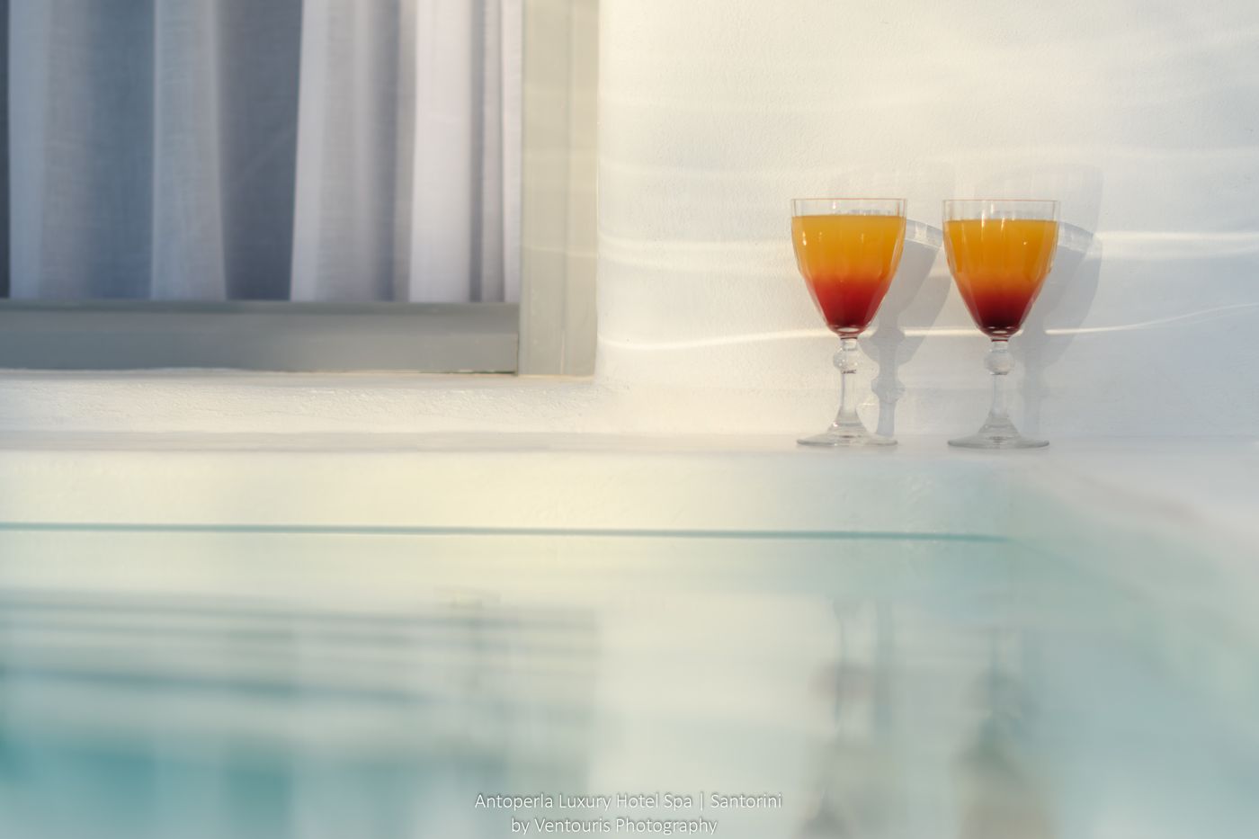 Antoperla-Luxury-Hotel---Spa-General-view-37