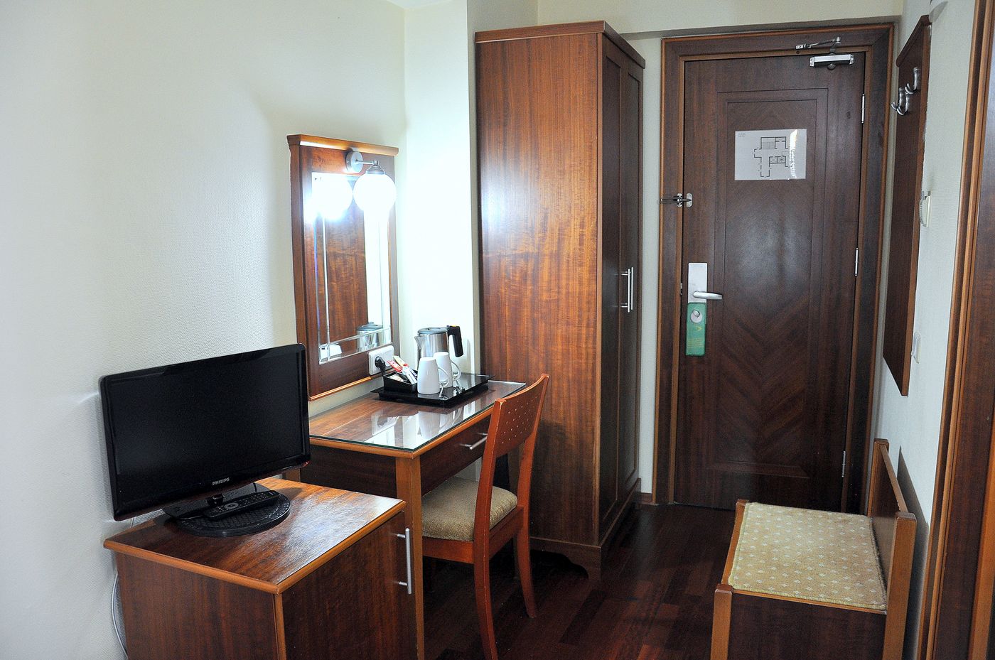 Centrum-Hotel-Room-18