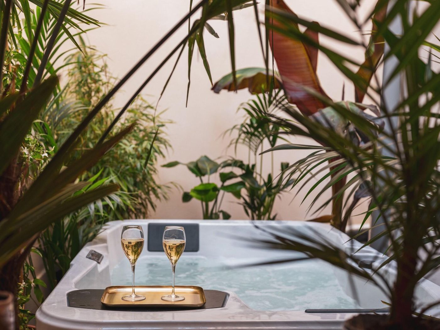 Seven-Hotel-Terrace-20