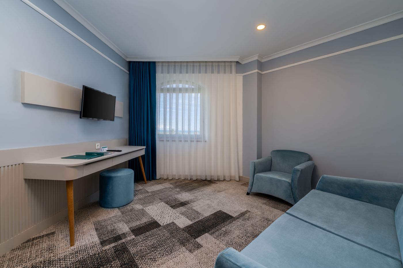 Pine-Beach-Belek-Room-47