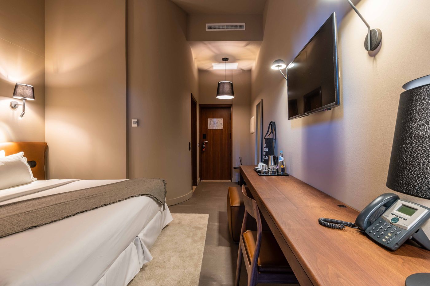 Aqua-Pedra-dos-Bicos-Design-Beach-Hotel---Adults-Recommended-Room-15