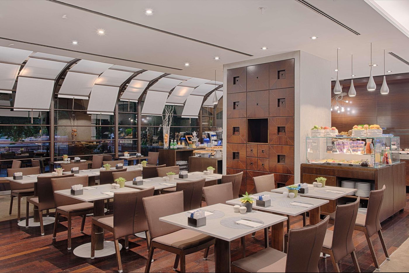 NH-Milano-2-Restaurant-28