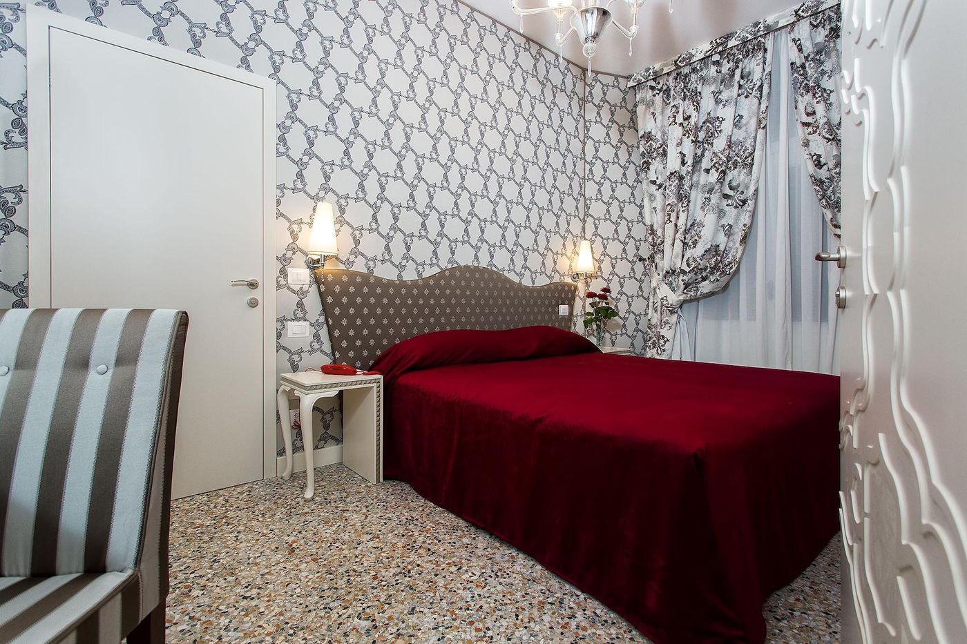 Hotel-C---Nobile-Corner-Room-24