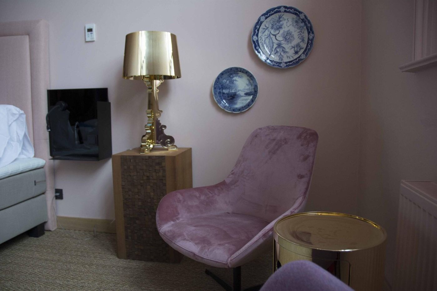 Boutiquehotel-Staats-Room-59